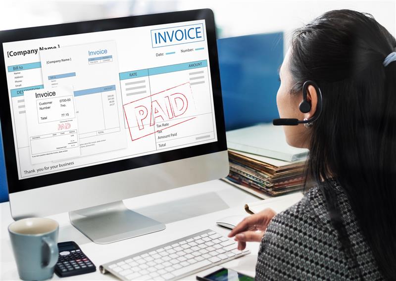 qnipay-hmrc-recognised-payroll