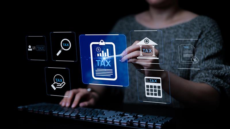 qnipay-hmrc-recognised-payroll