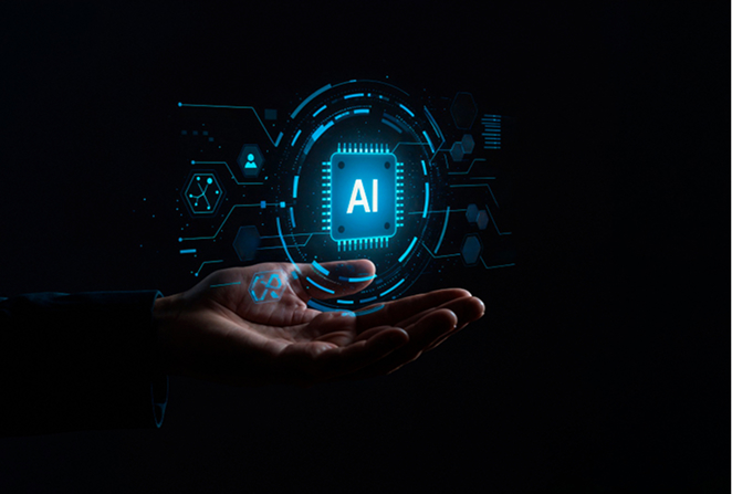 AI Automation