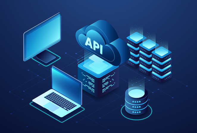 APIs