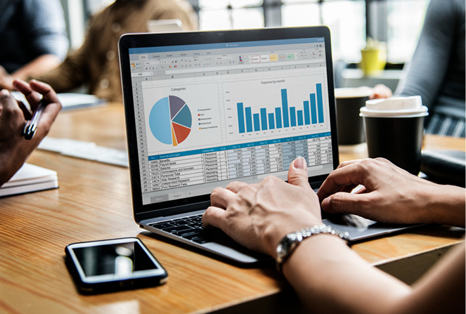 Power BI