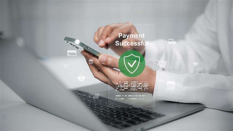 qnipay-hmrc-recognised-payroll