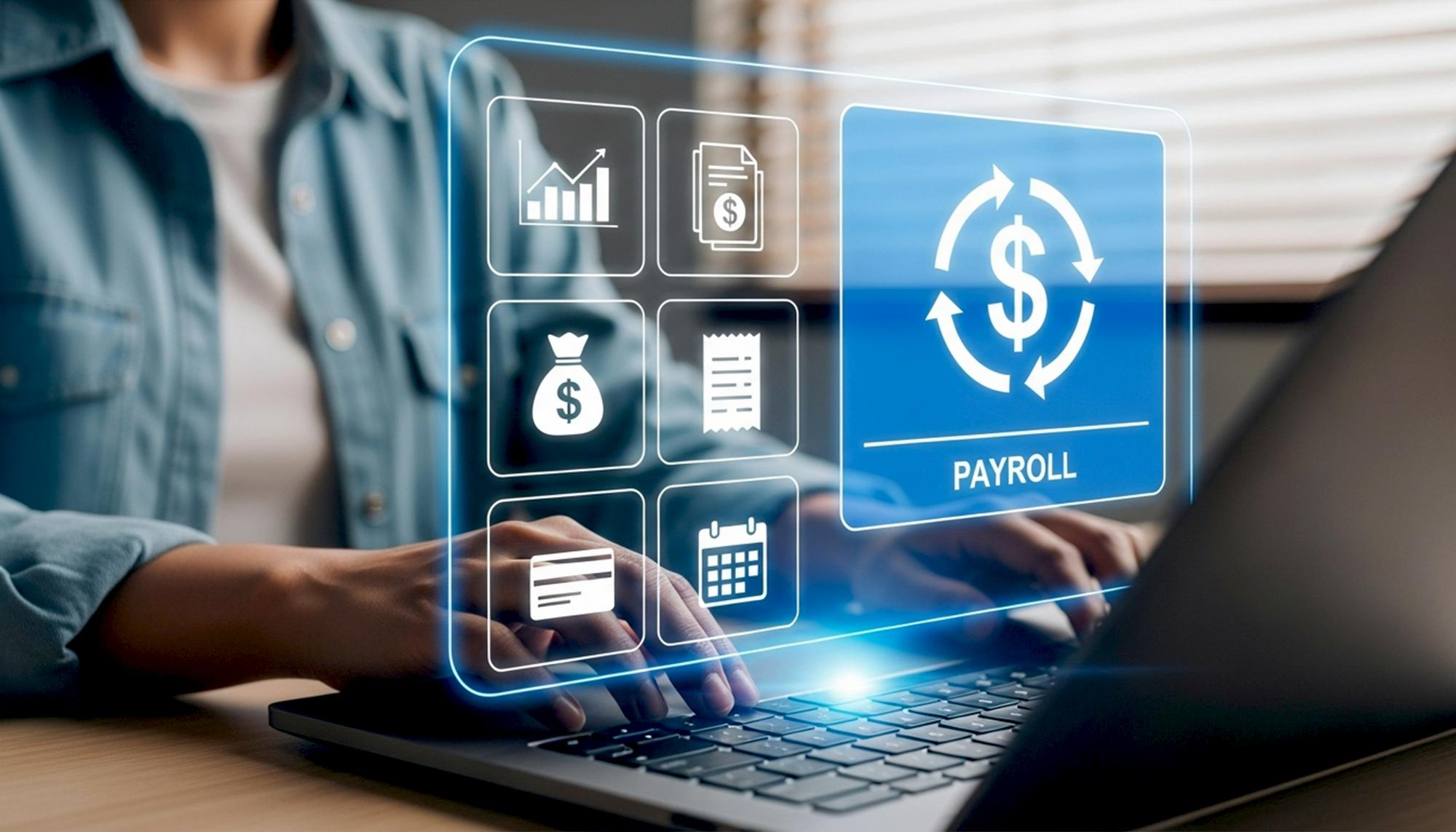 hmrc-recognised-payroll
