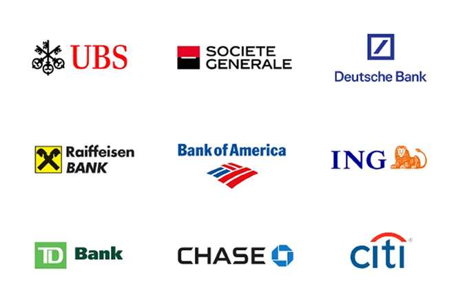 Banking