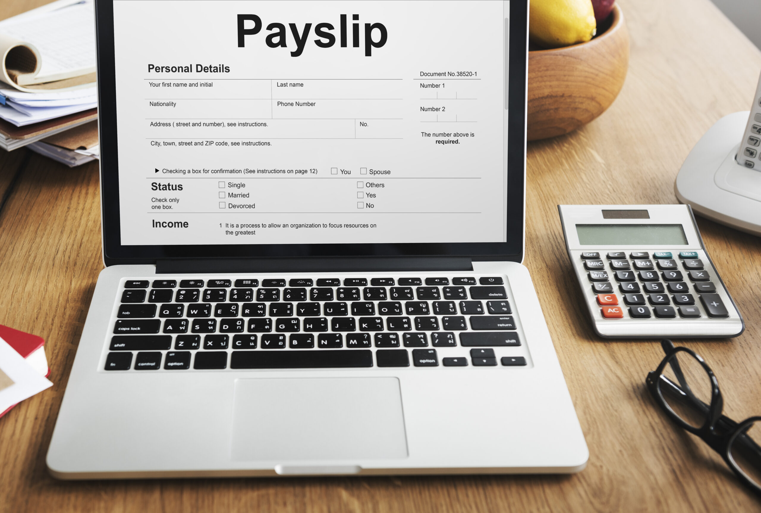qnipay-hmrc-recognised-payroll
