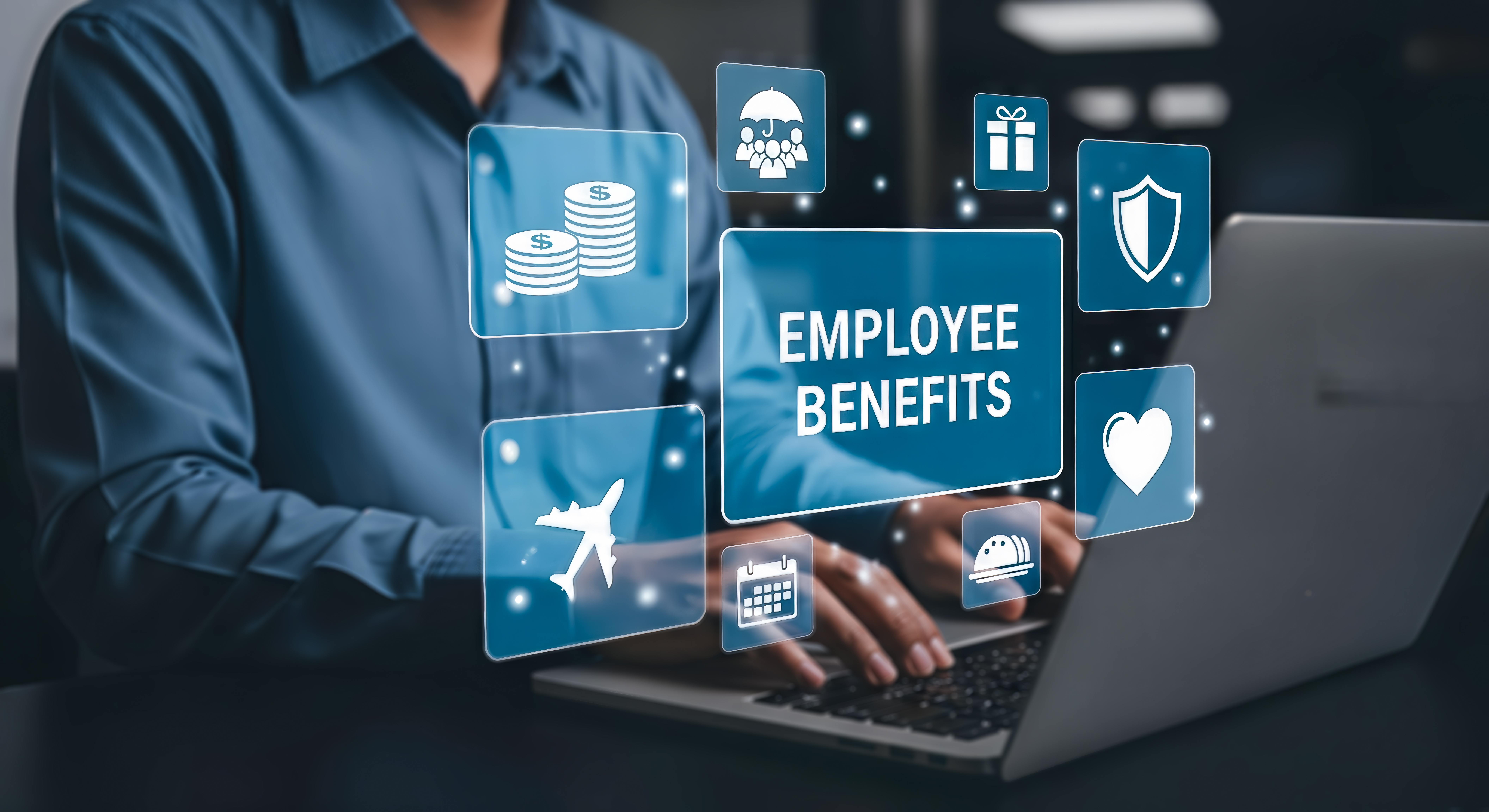 employee-benefit-uk